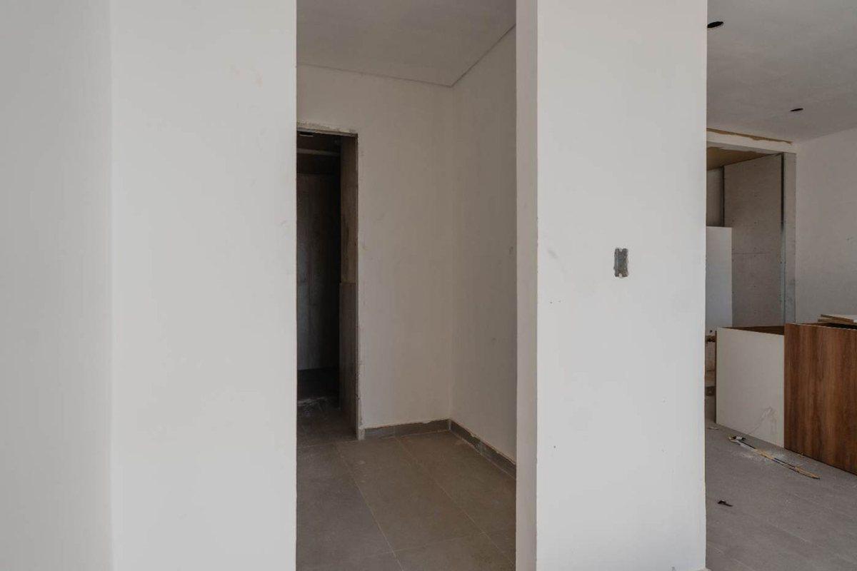 Foto de VENTA DEPARTAMENTO LOFT TORRE 3 SEMINARIOS SUITES, imagen 3