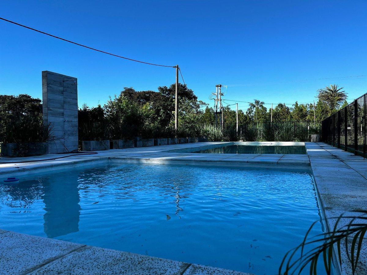 Foto de VENTA TERRENO COUNTRY ALONDRA, imagen 4
