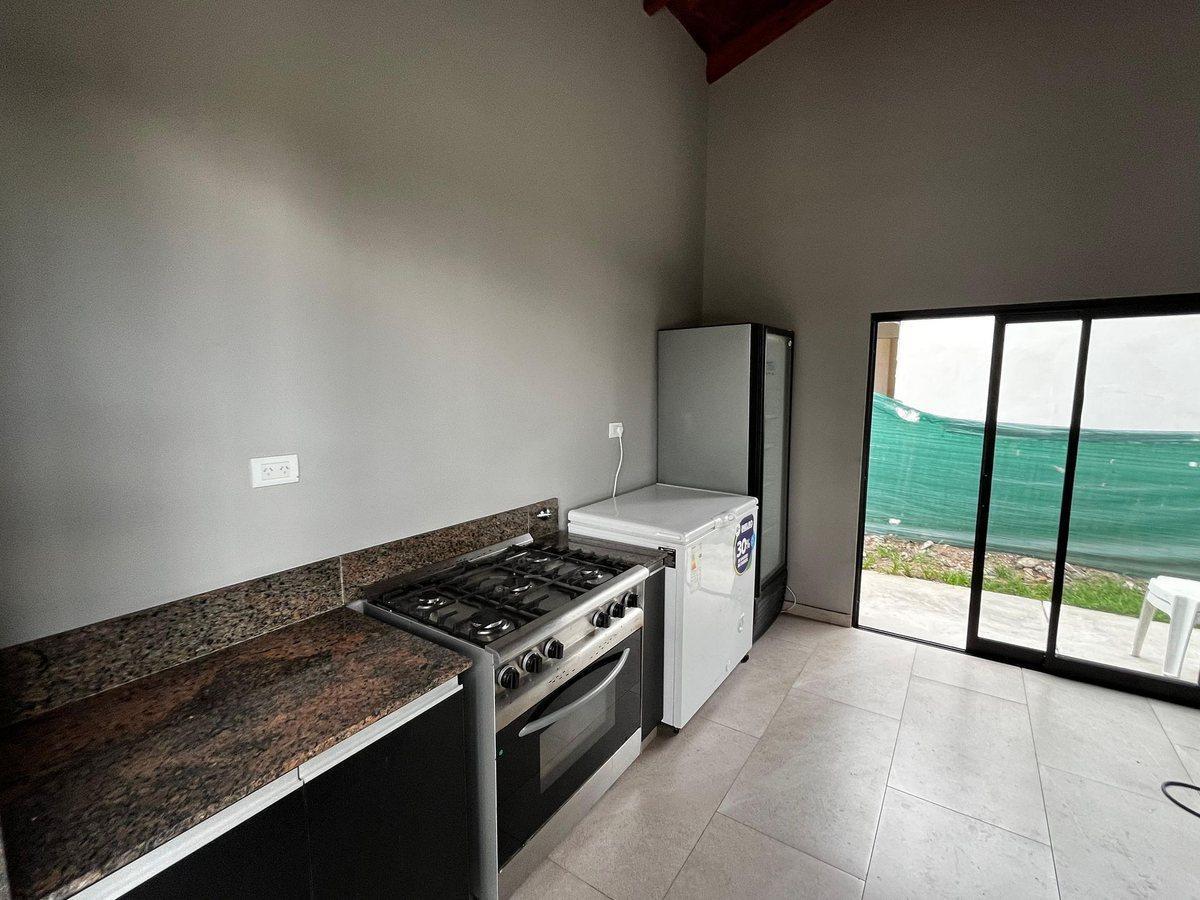 Foto de VENTA TERRENO COUNTRY ALONDRA, imagen 5