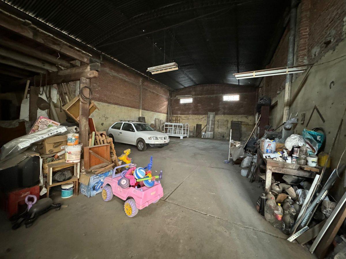 Foto de VENTA PARA DESARROLLO COMERCIAL O VIVIENDA, imagen 4