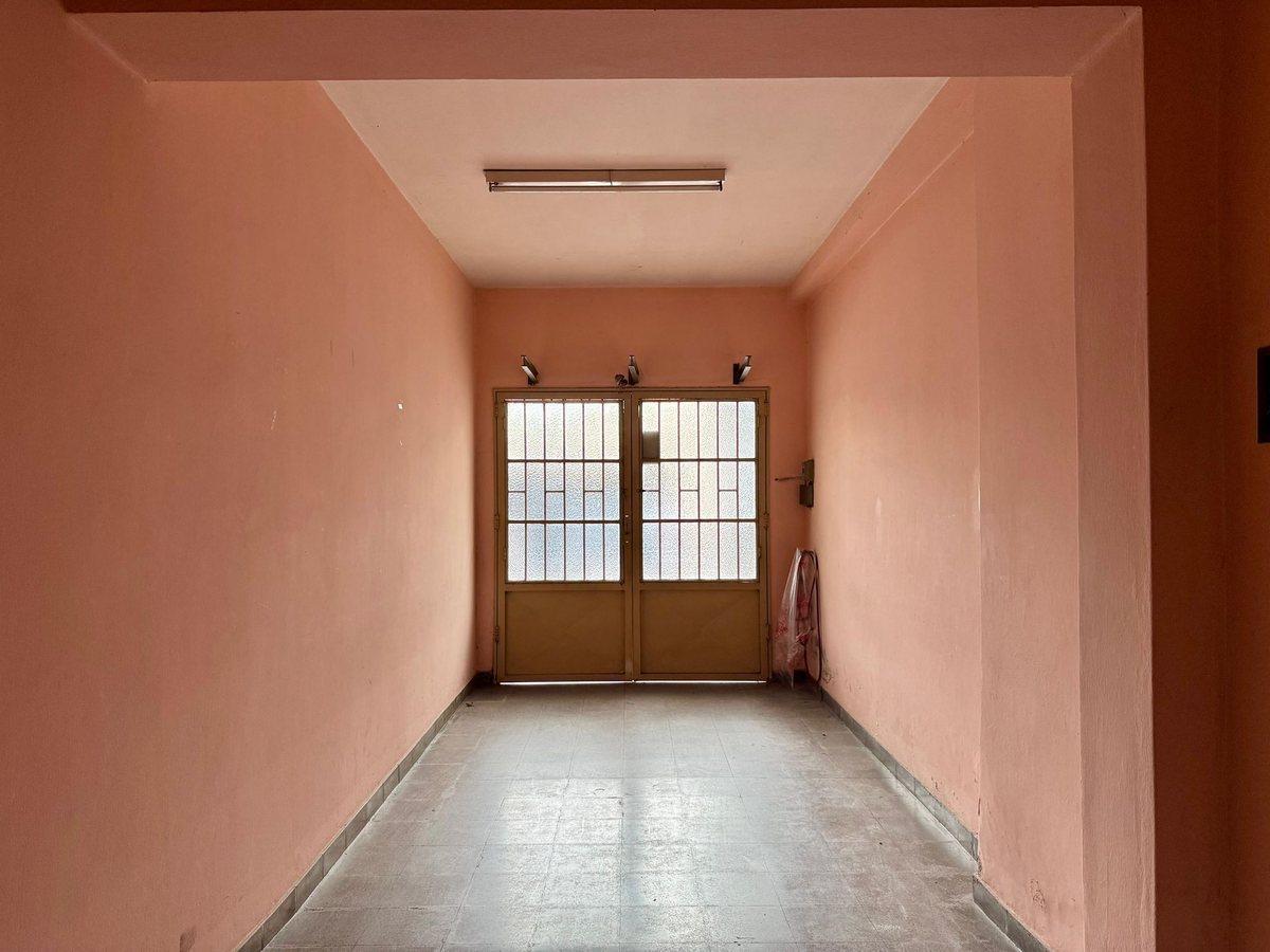 Foto de VENTA PARA DESARROLLO COMERCIAL O VIVIENDA, imagen 2