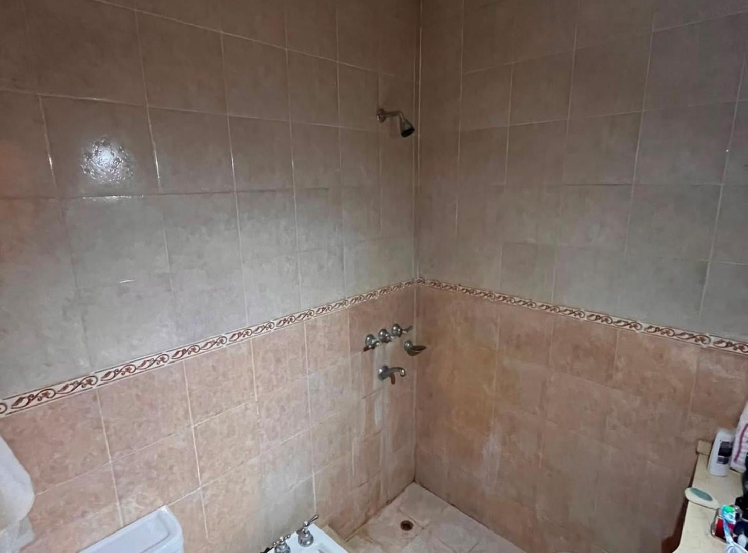 Foto de VENTA CASA 3 DORMITORIOS, CIUDADELA, imagen 3