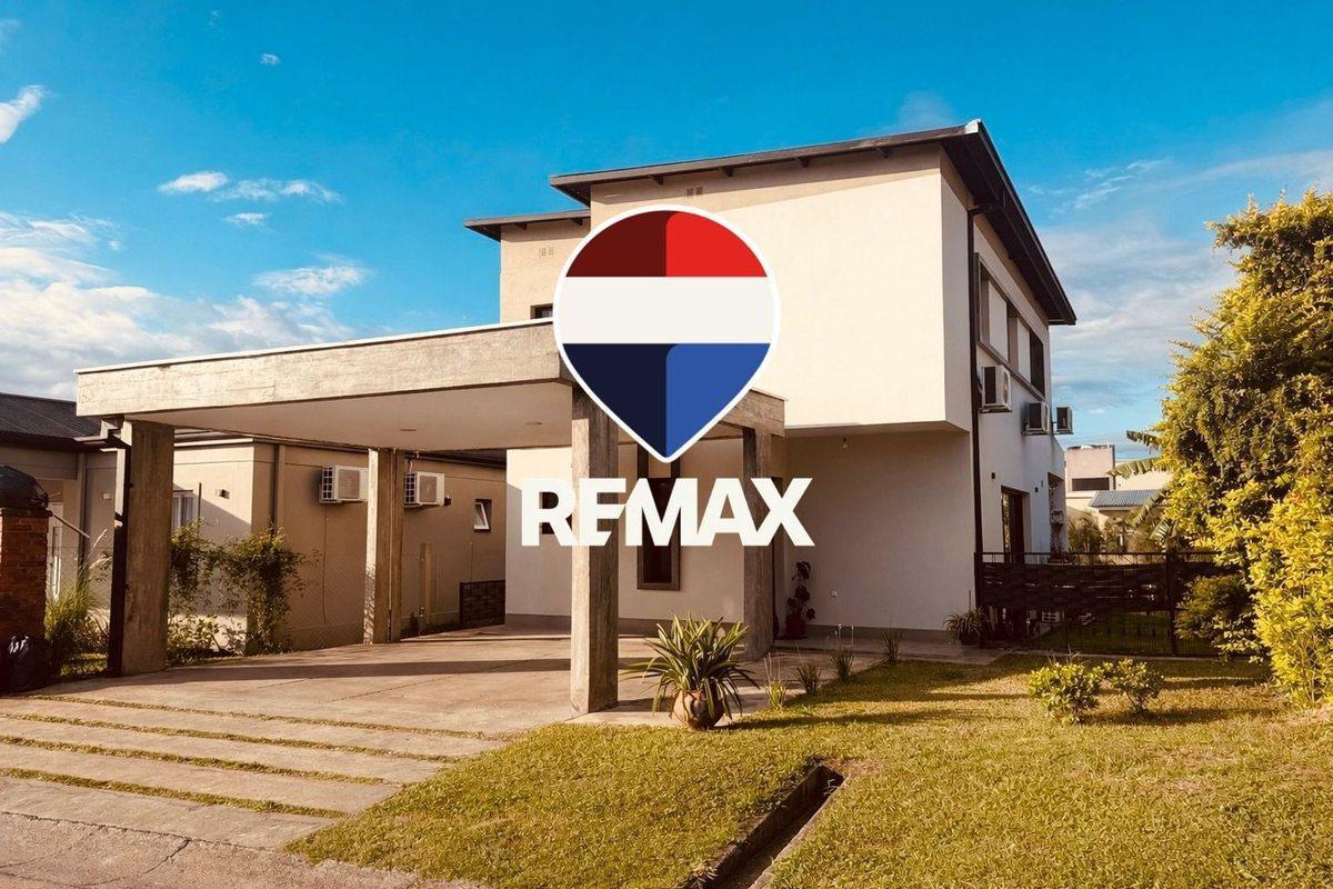 Foto de VENTA CASA BARRIO PRIVADO ALTOS DEL CEVIL 2, imagen 1