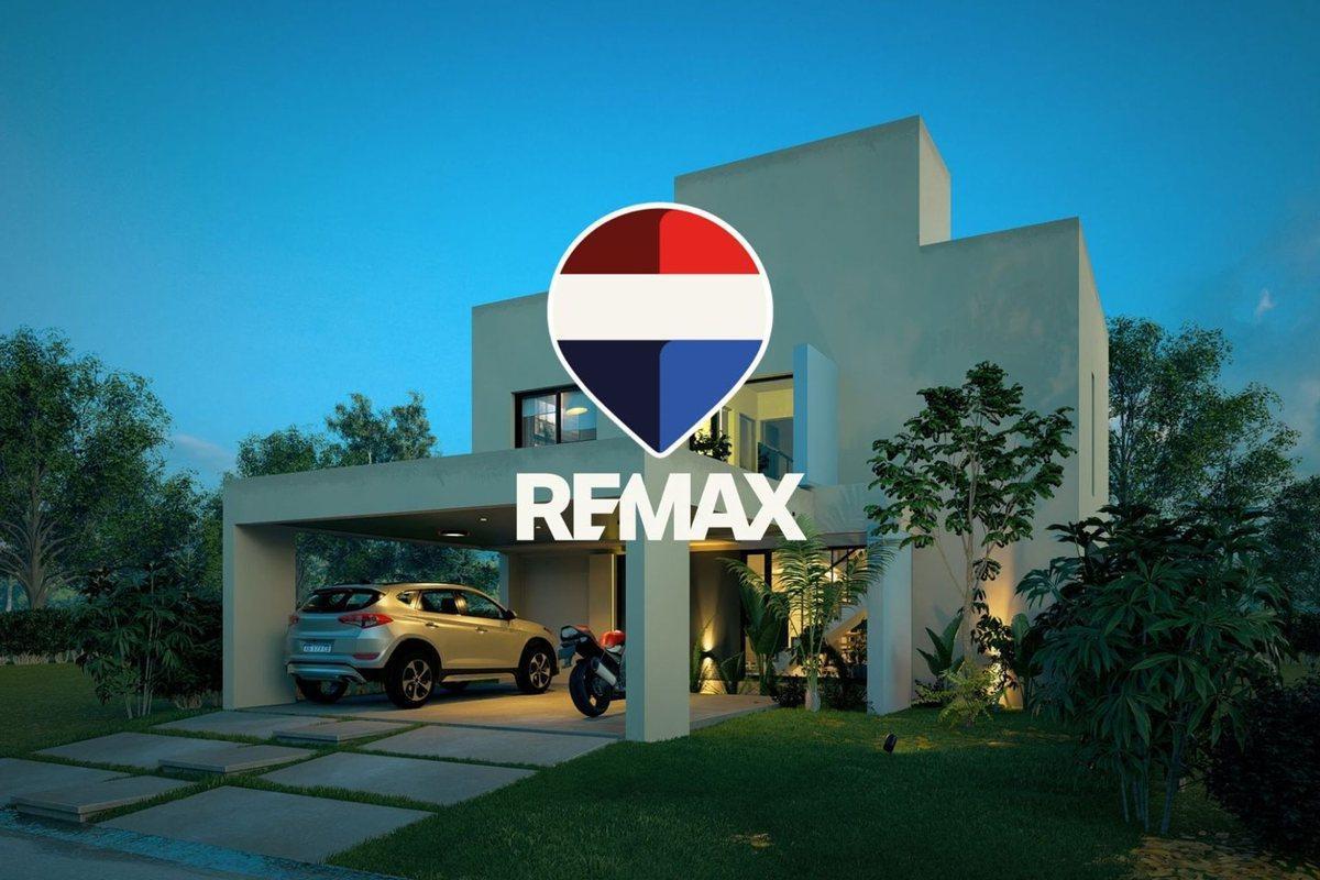 Foto de VENTA CASA EN POZO BARRIO PRIV ALTOS DEL CEVIL II, imagen 5
