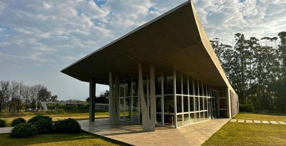 Foto de VENDO TERRENO EN LA RESERVA 1, imagen 4