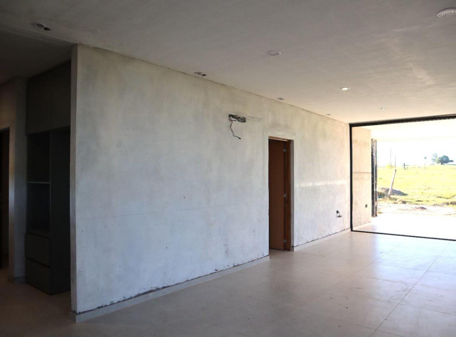 Foto de VENTA CASA RESERVA 2 TAFI VIEJO, imagen 5