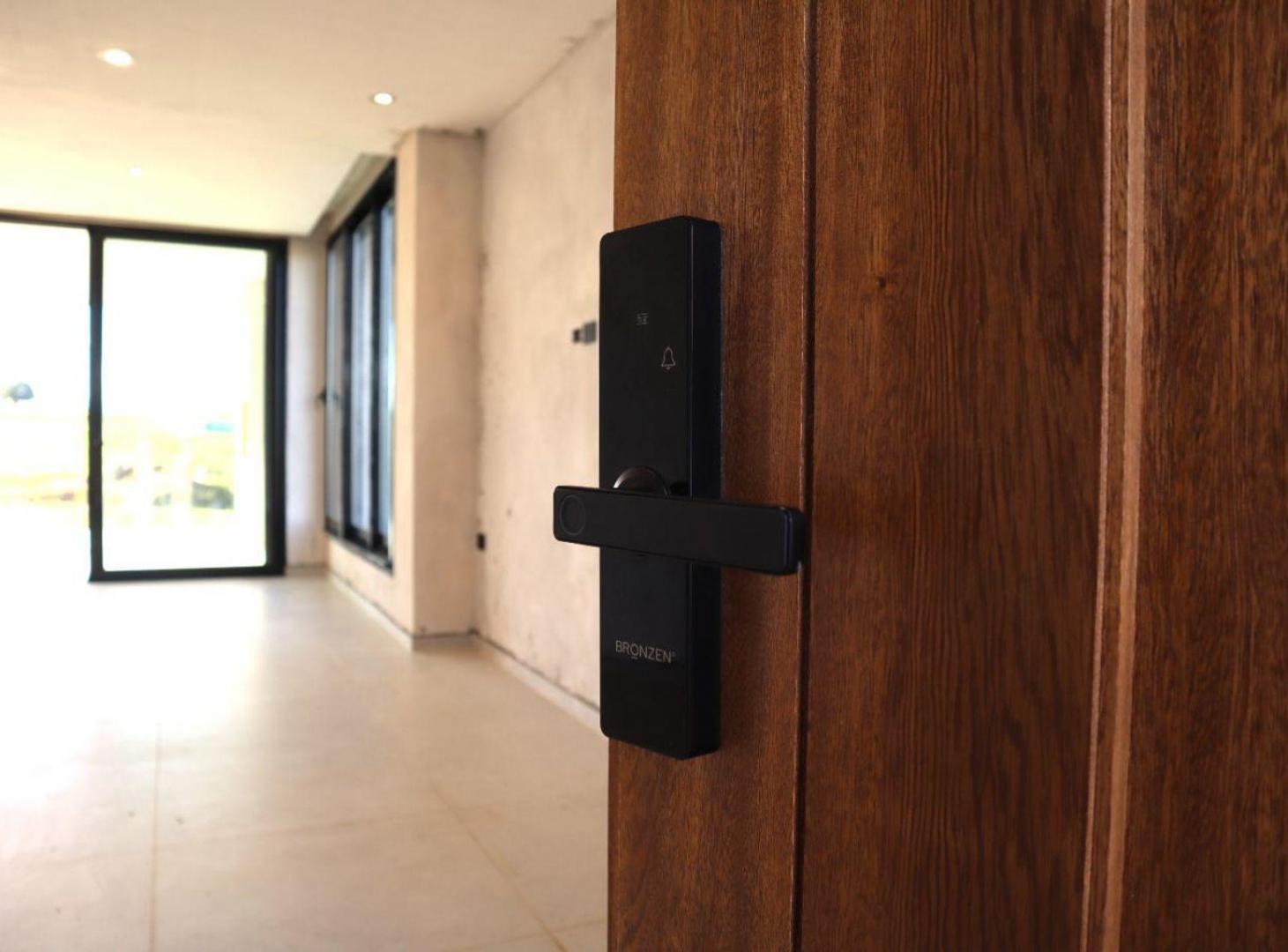 Foto de VENTA CASA RESERVA 2 TAFI VIEJO, imagen 2
