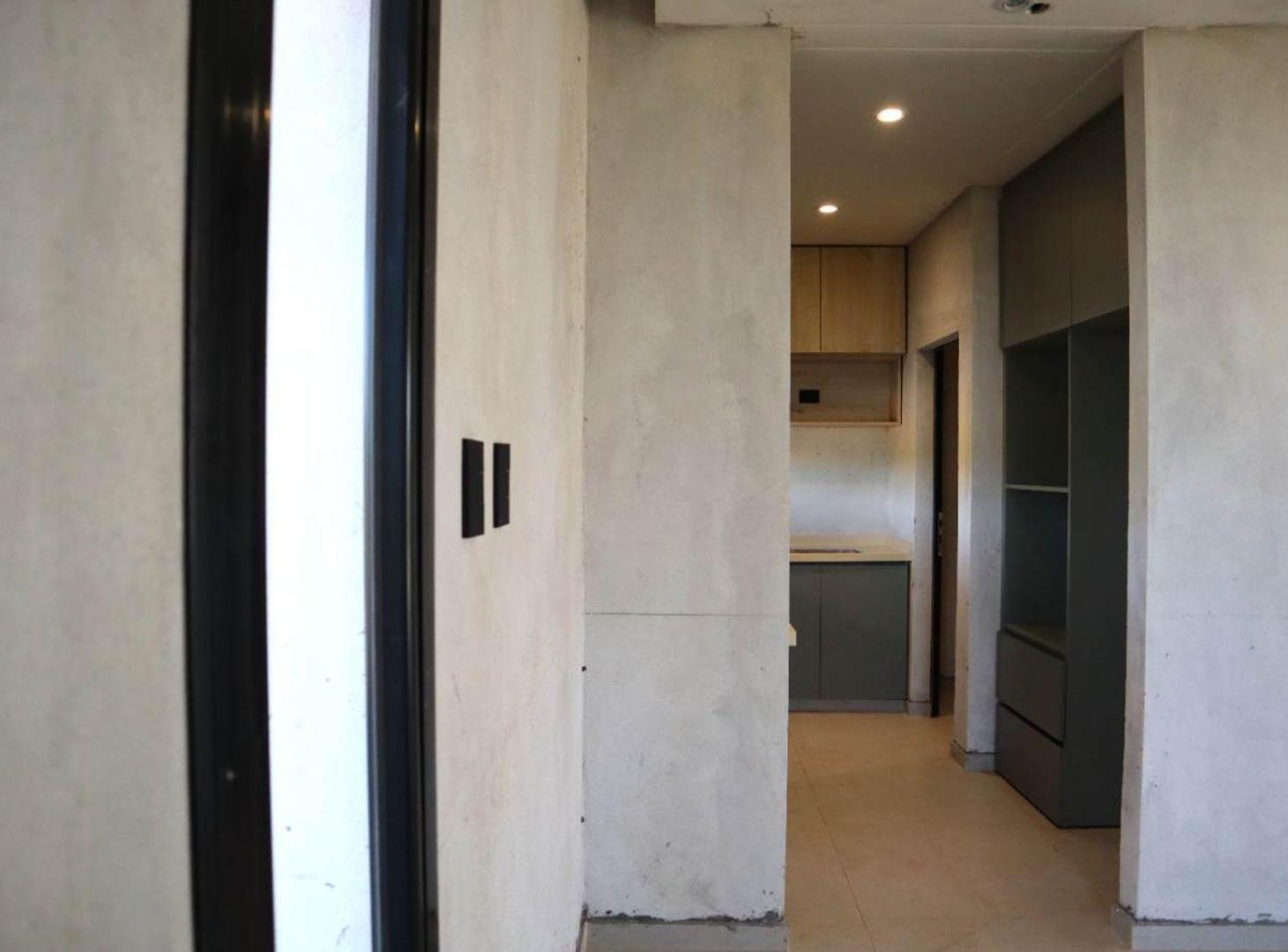 Foto de VENTA CASA RESERVA 2 TAFI VIEJO, imagen 4