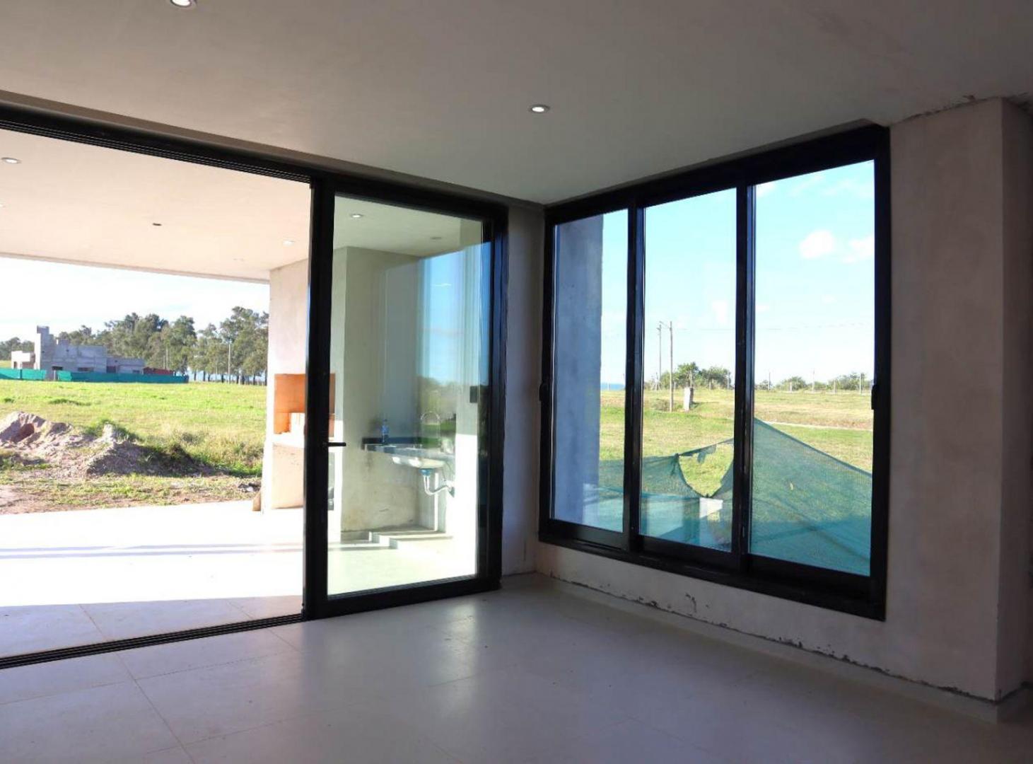 Foto de VENTA CASA RESERVA 2 TAFI VIEJO, imagen 1