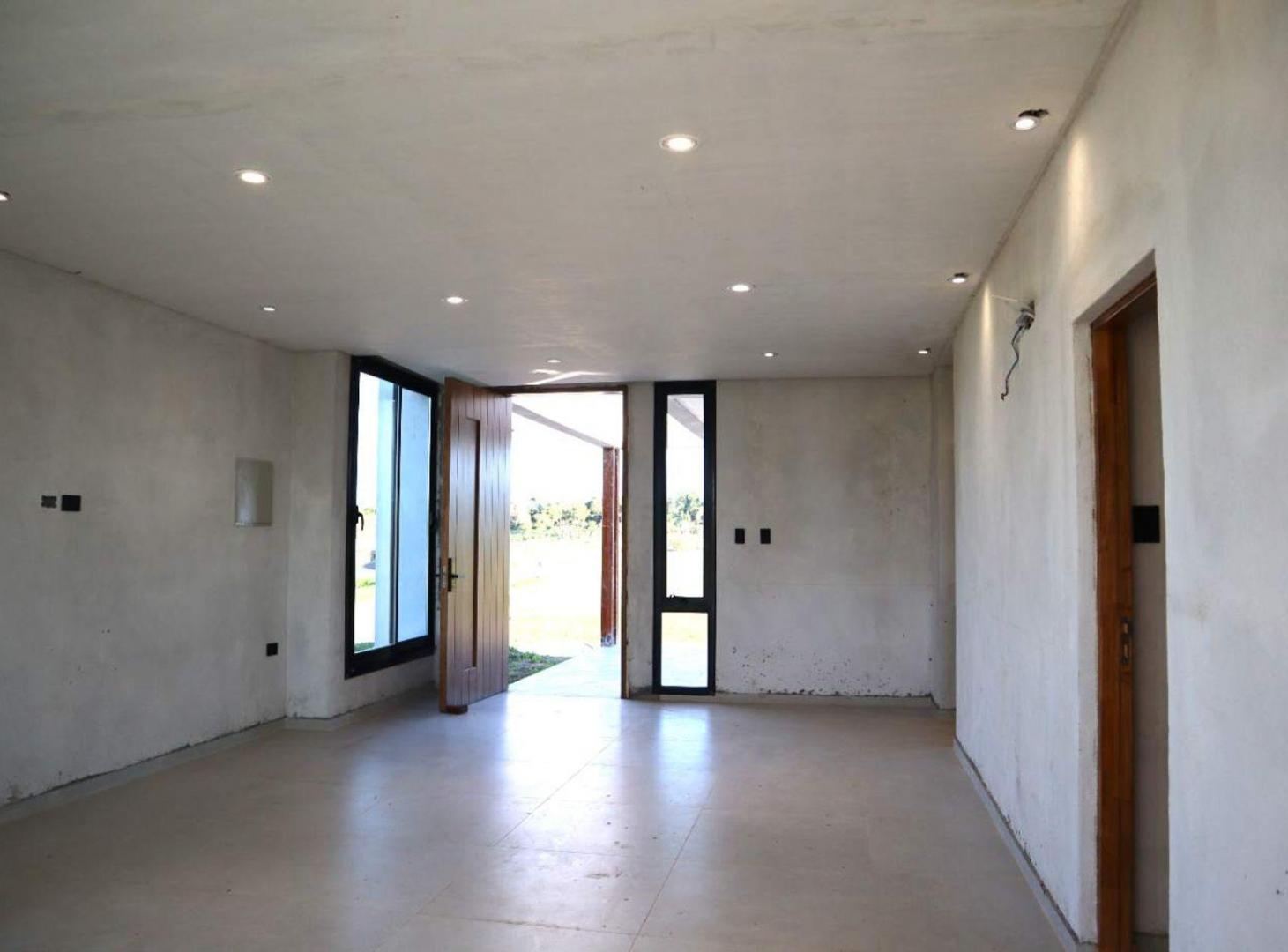 Foto de VENTA CASA RESERVA 2 TAFI VIEJO, imagen 3