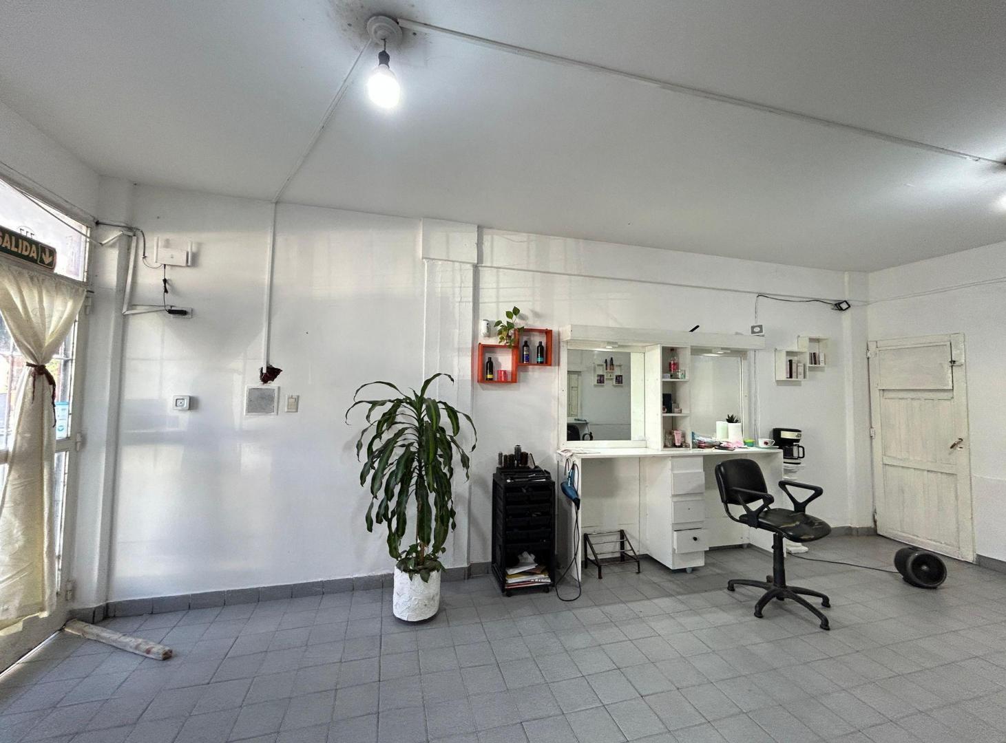 Foto de VENTA EDIFICIO COMPLETO BARRIO SUR | 8 UNIDADES, imagen 3