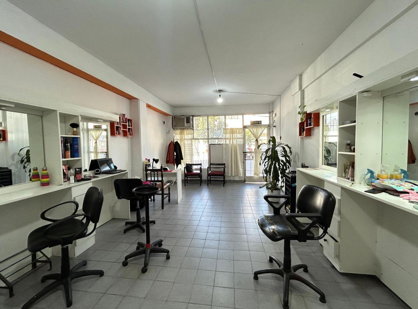 Foto de VENTA EDIFICIO COMPLETO BARRIO SUR | 8 UNIDADES, imagen 2