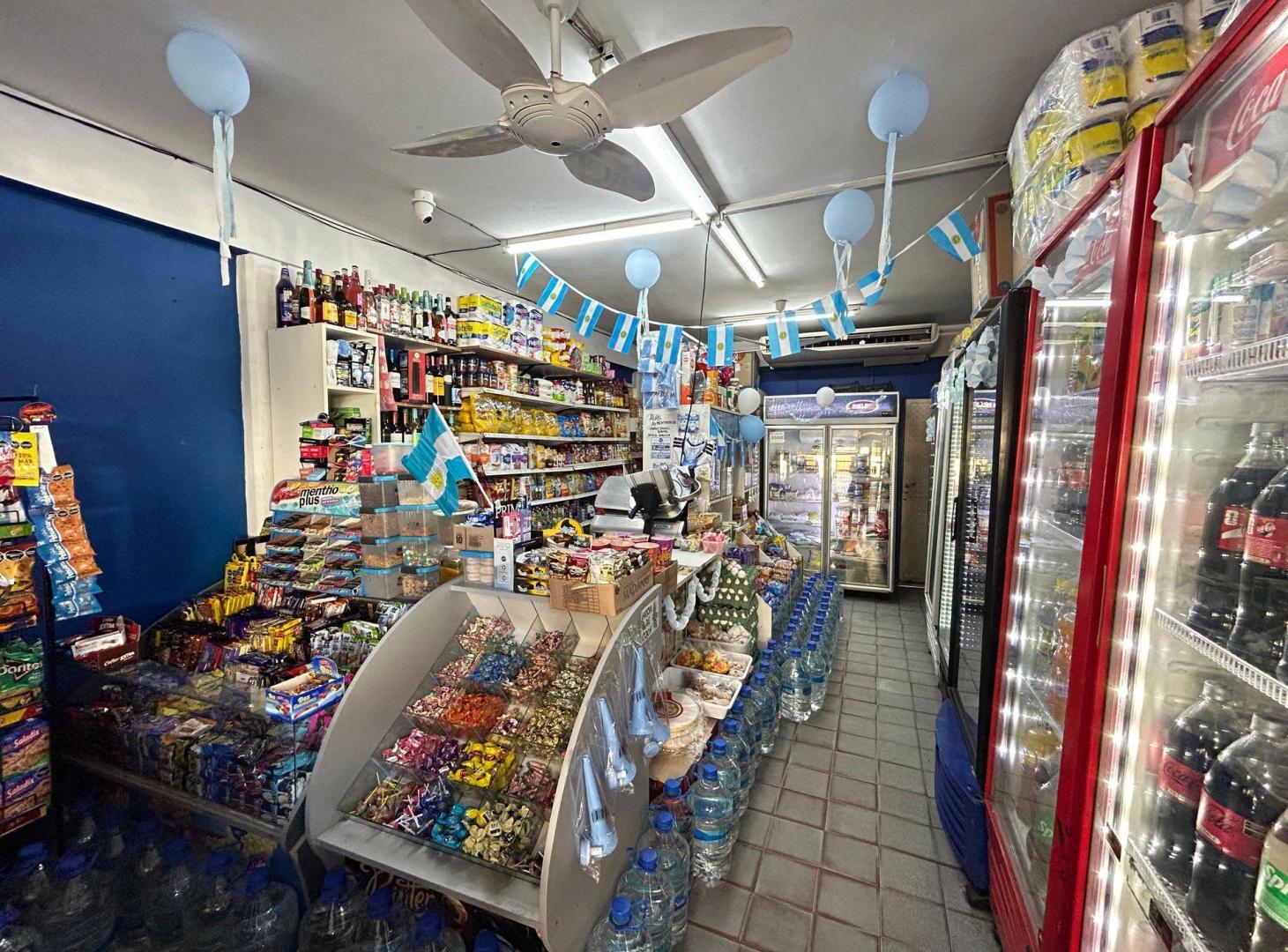 Foto de VENTA EDIFICIO COMPLETO BARRIO SUR | 8 UNIDADES, imagen 4