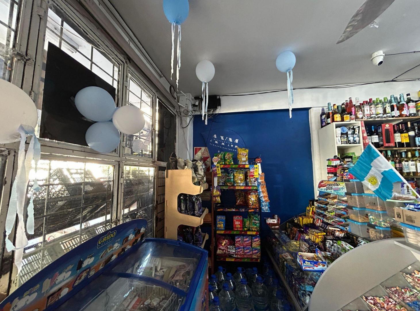 Foto de VENTA EDIFICIO COMPLETO BARRIO SUR | 8 UNIDADES, imagen 5