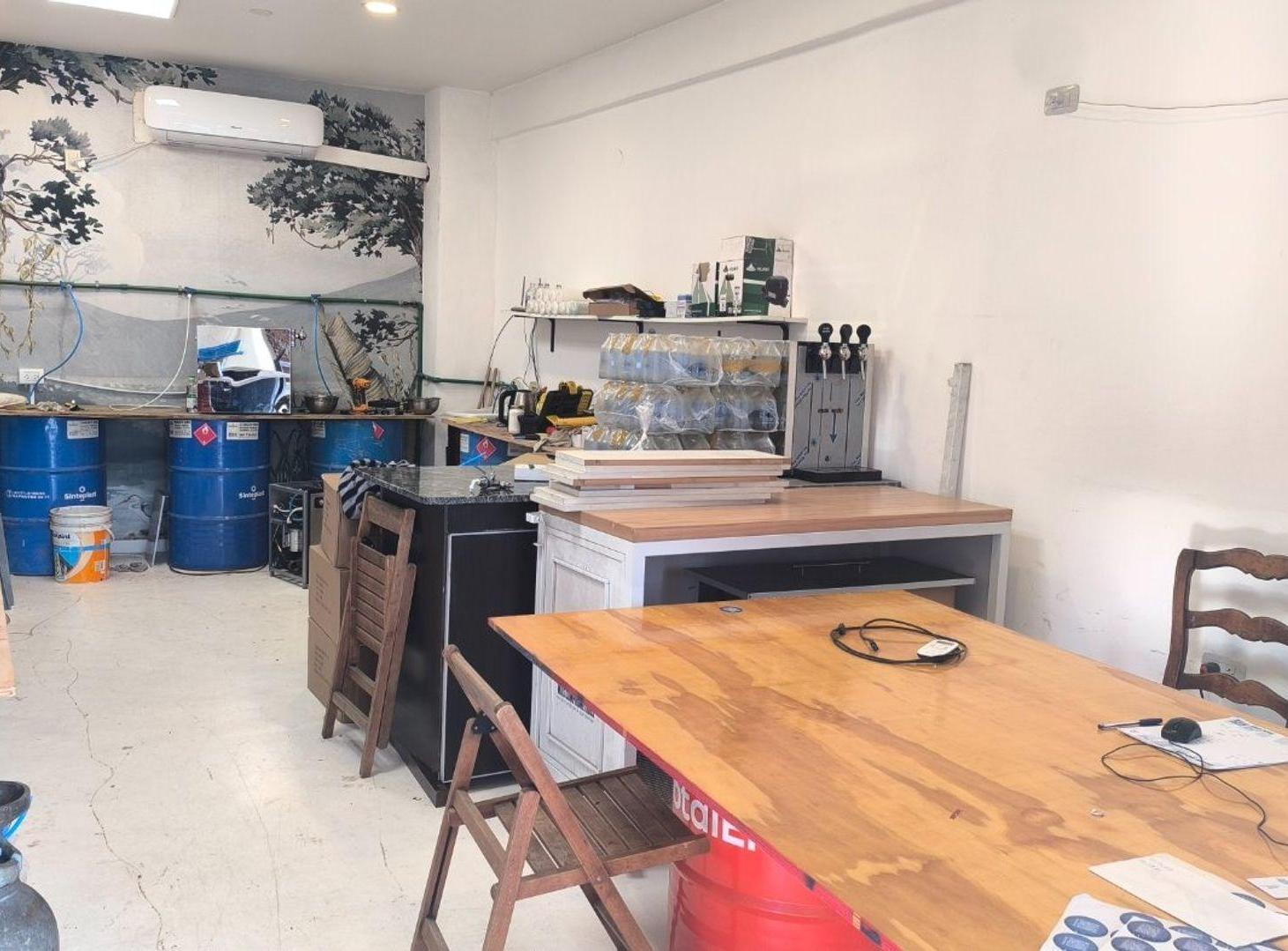 Foto de LOCAL COMERCIAL EN VENTA | QUARA - YERBA BUENA, imagen 2