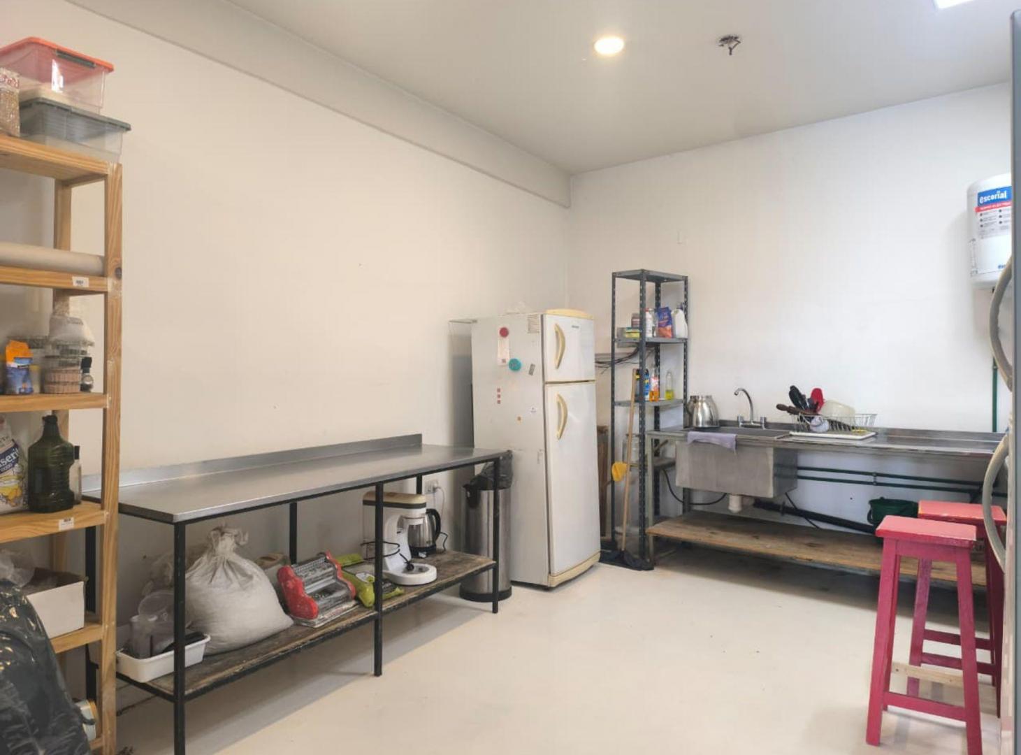 Foto de VENTA DE LOCAL COMERCIAL - QUARA - YERBA BUENA, imagen 3
