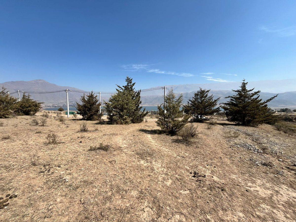 Foto de VENTA TERRENO EN AYRES DEL LAGO TAFI DEL VALLE, imagen 5