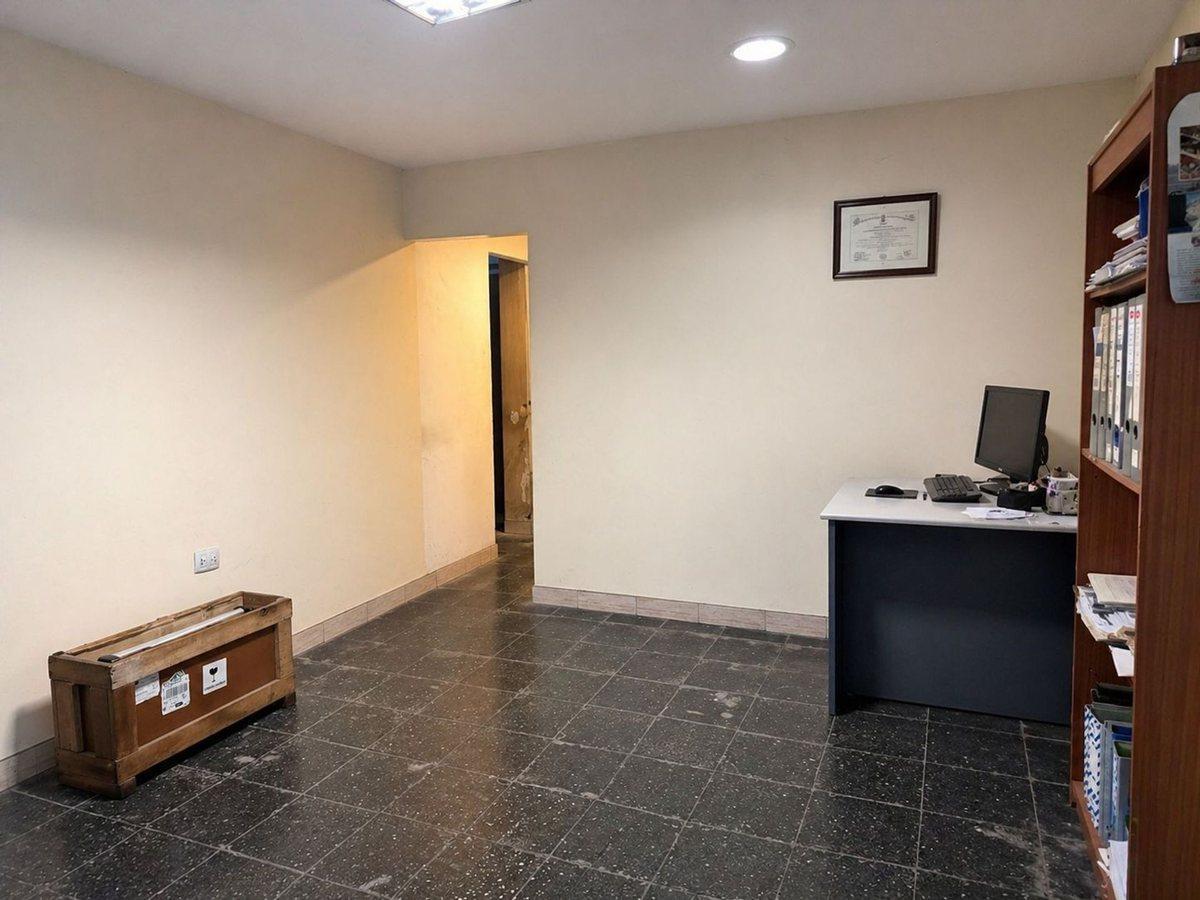 Foto de GALPON EN VENTA TUCUMAN, imagen 3