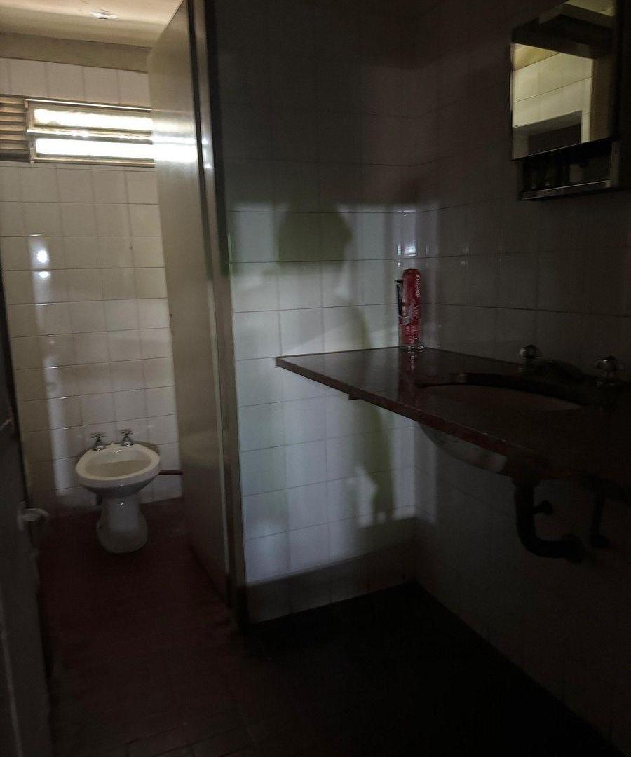 Foto de GALPON EN VENTA TUCUMAN 600 MT2, imagen 2