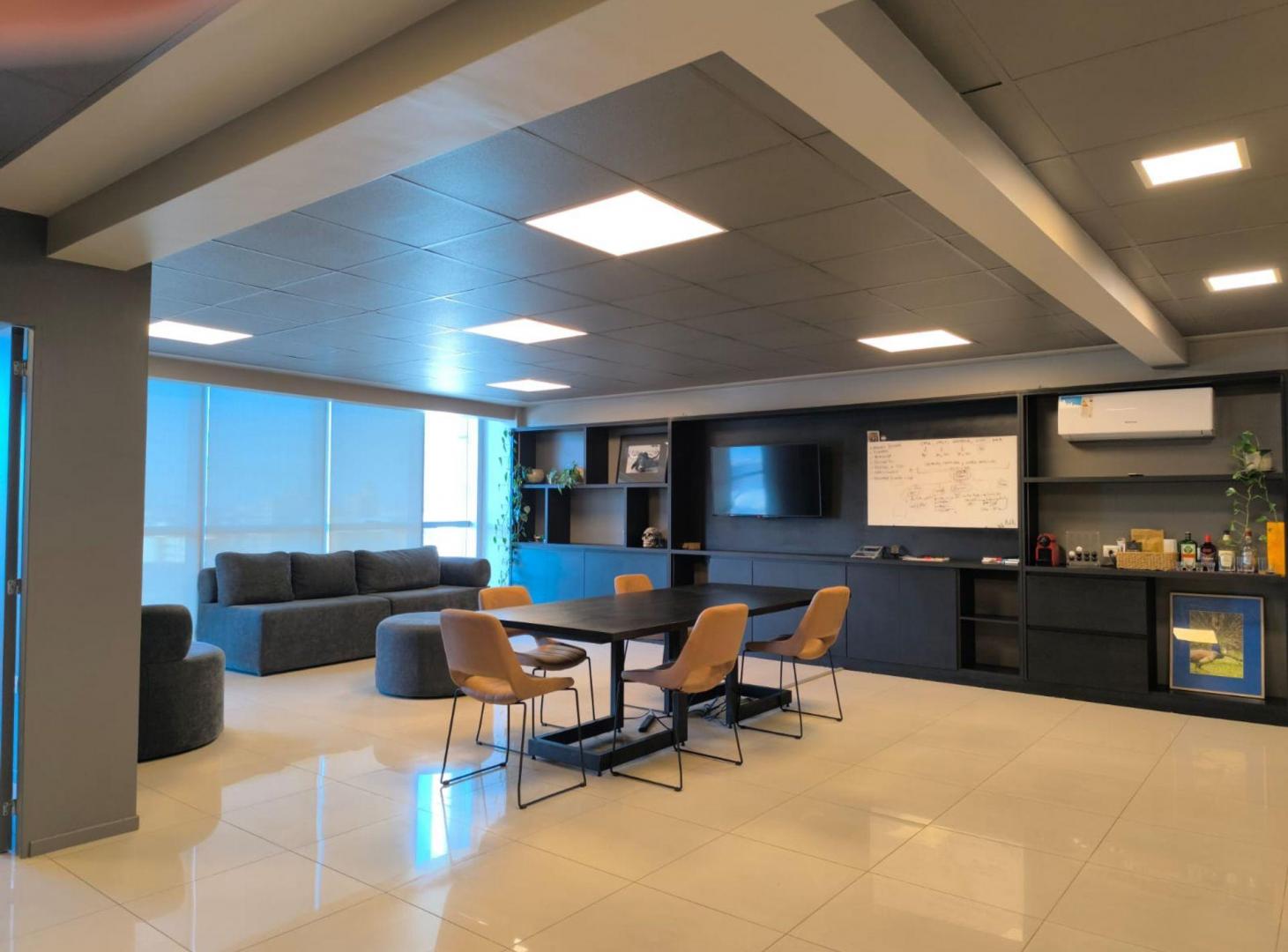 Foto de OFICINA PREMIUM EN VENTA - SAN MIGUEL DE TUCUMAN, imagen 2