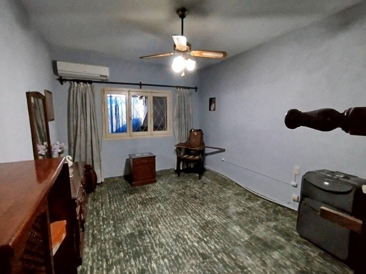Foto de VENTA CASA 2 DOR, AMPLIA CON FONDO Y TERRAZA, imagen 5