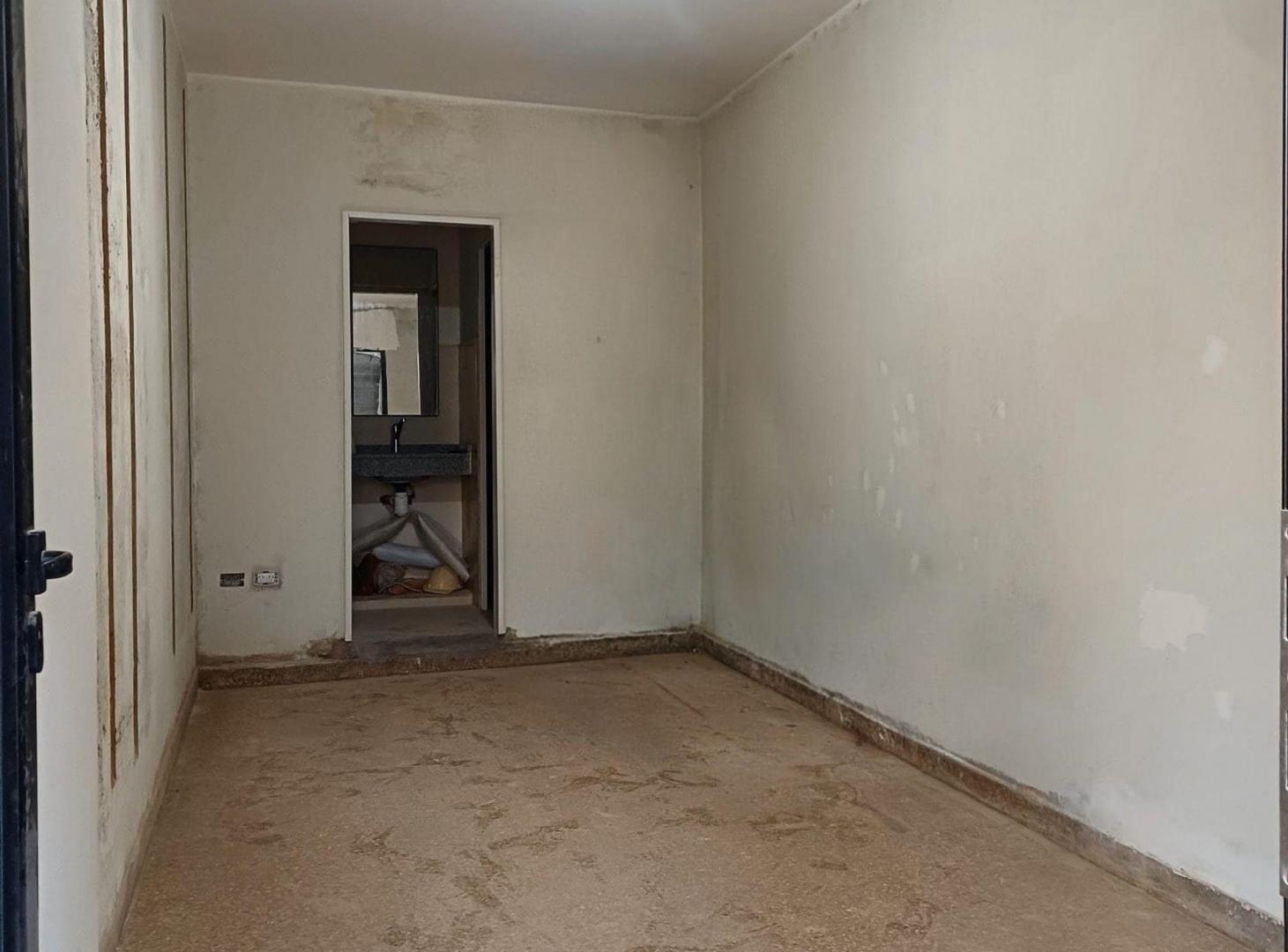Foto de Alquiler local Com. A estrenar - zona Pleta Mitre, imagen 5
