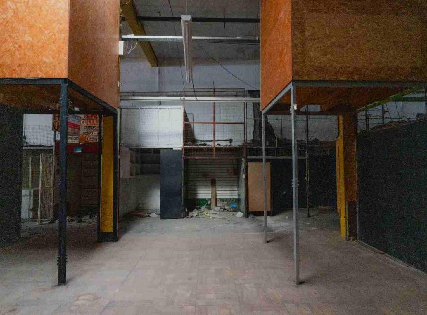 Foto de ALQUILER MEGA LOCAL MERCADO PERSIA CALLE JUNIN, imagen 5