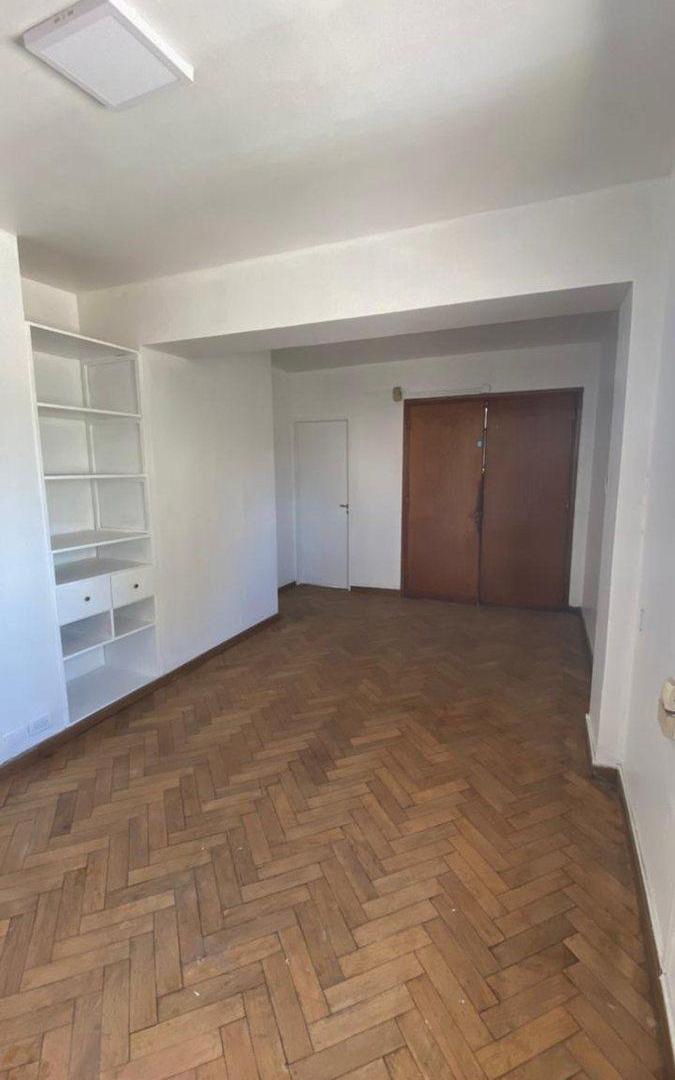 Foto de Oficina en Venta Barrio Norte, imagen 4