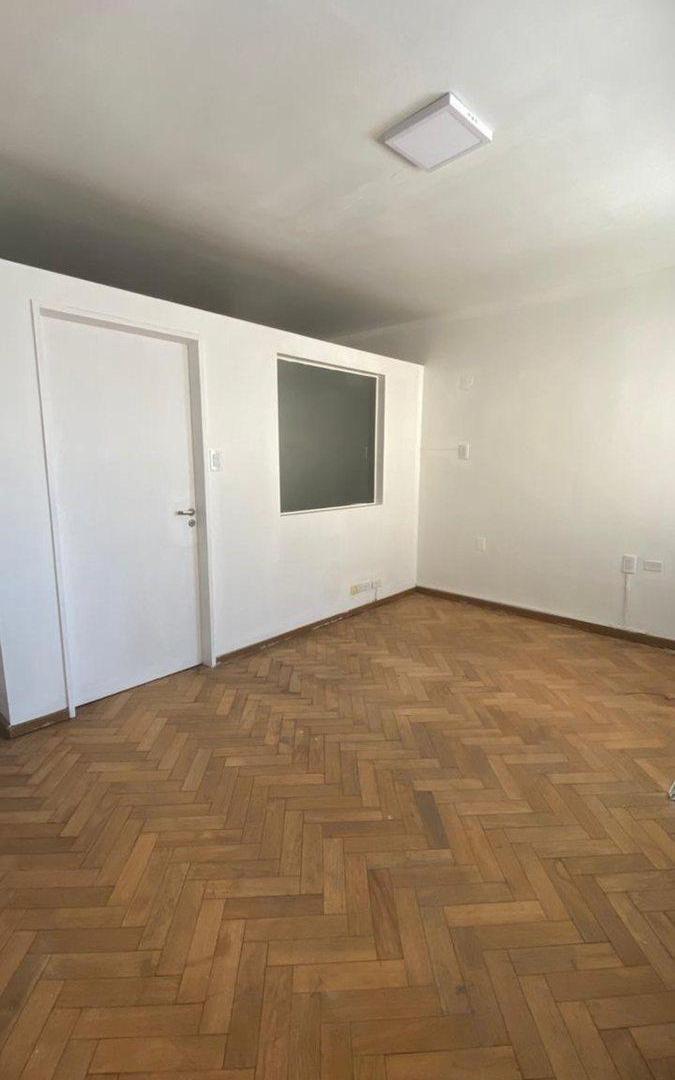 Foto de Oficina en Venta Barrio Norte, imagen 1