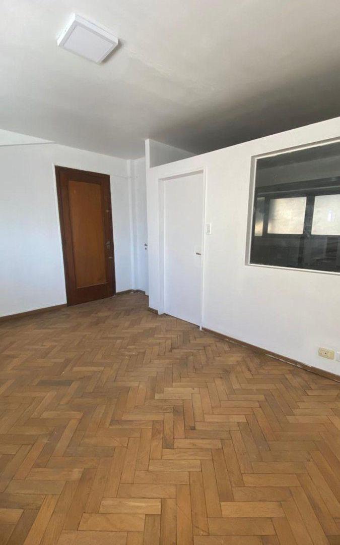 Foto de Oficina en Venta Barrio Norte, imagen 5