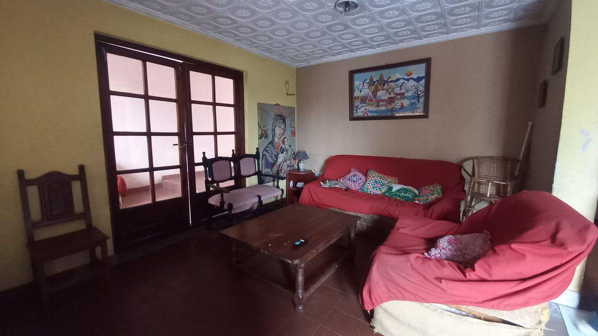 Foto de VENTA CASA A RECICLAR ZONA NORTE, imagen 2