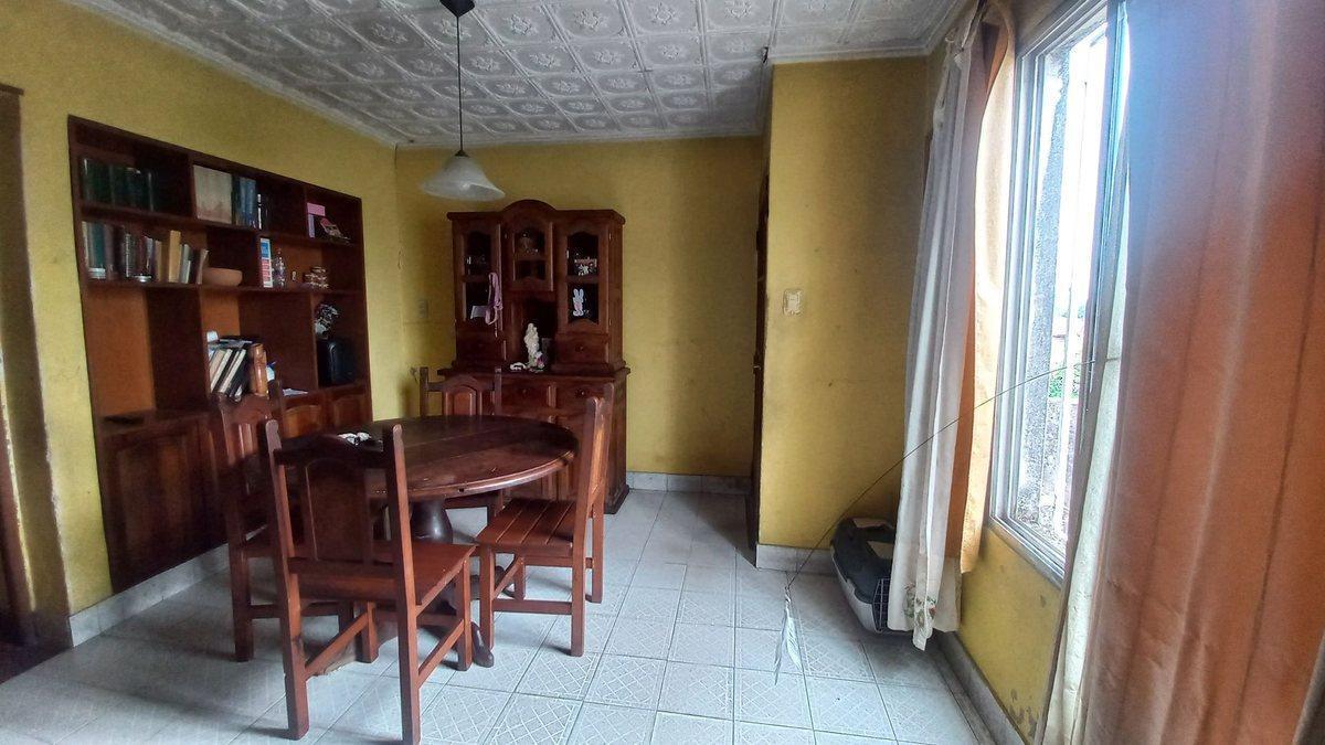 Foto de VENTA CASA A RECICLAR ZONA NORTE, imagen 5