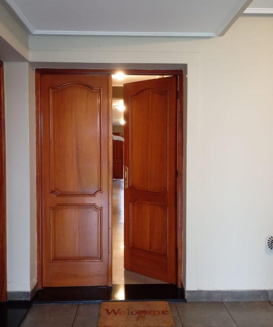 Foto de CASA EN VENTA 4 DORM EN CONCEPCION, imagen 1