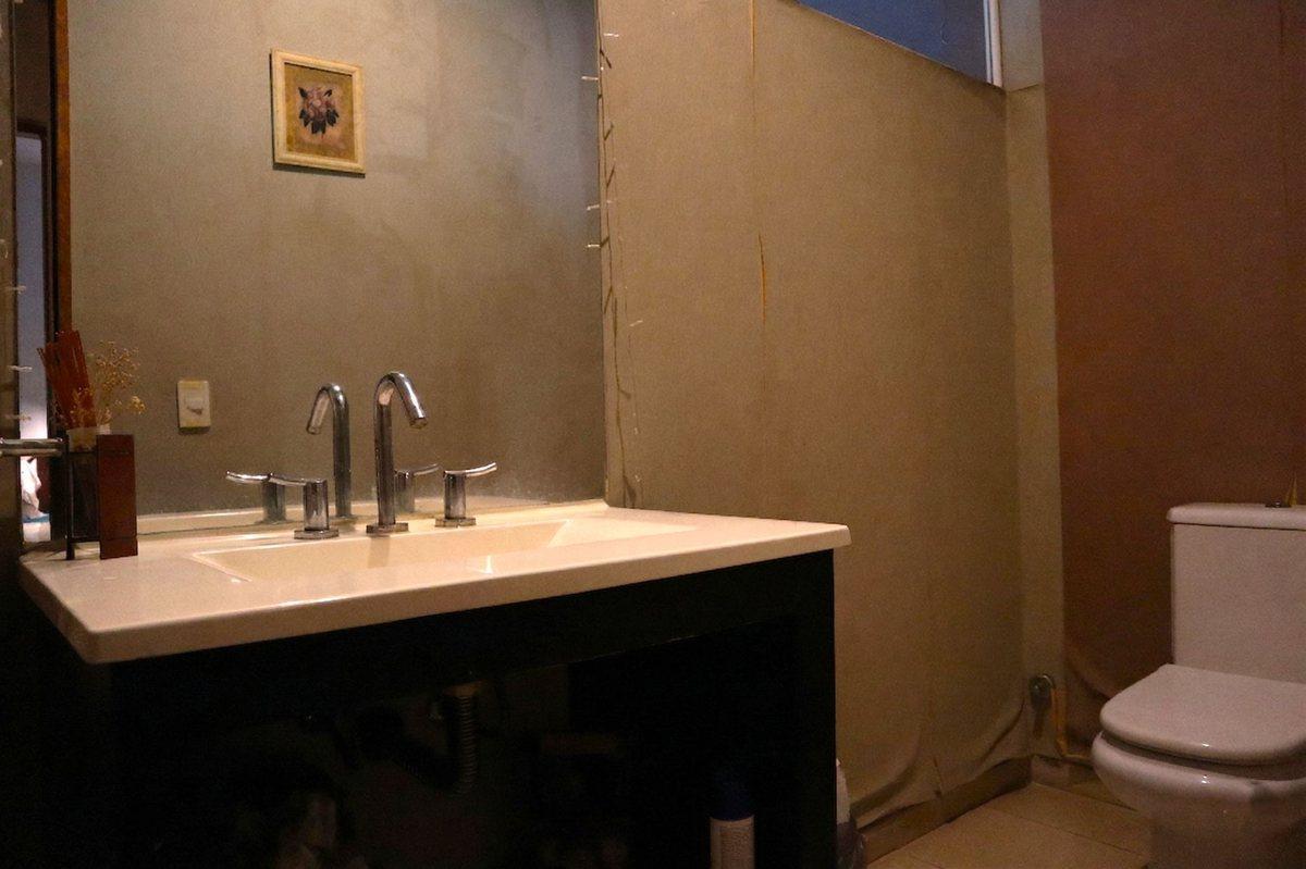 Foto de VENTA CASA EN YERBA BUENA- 4 DORM- 3 BAÑOS- PILETA, imagen 5