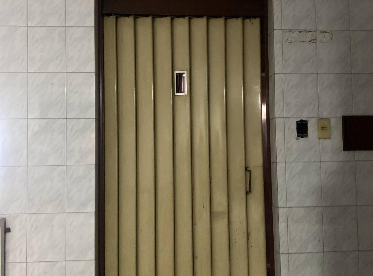 Foto de EDIFICIO COMERCIAL + CENTRO DE CONSULTORIOS + VIV, imagen 4