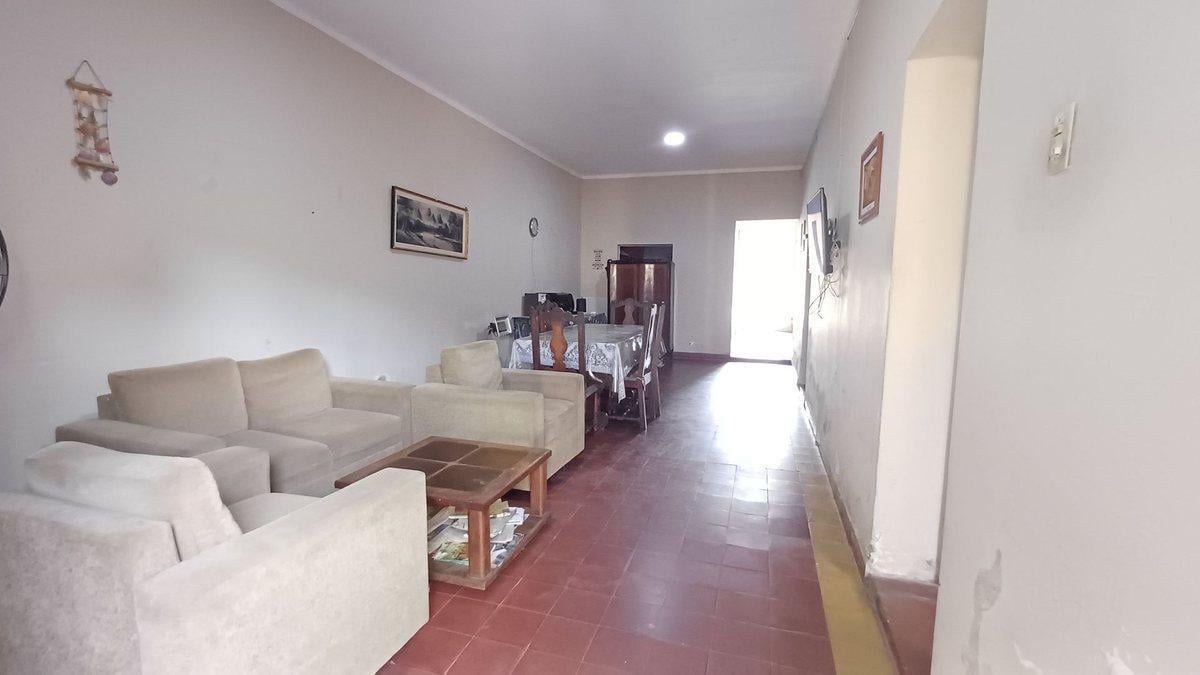 Foto de Venta Casa - Zona Norte - 2 niveles con cochera, imagen 1