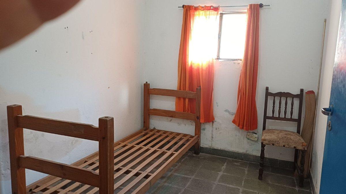 Foto de Venta Casa - Zona Norte - 2 niveles con cochera, imagen 3