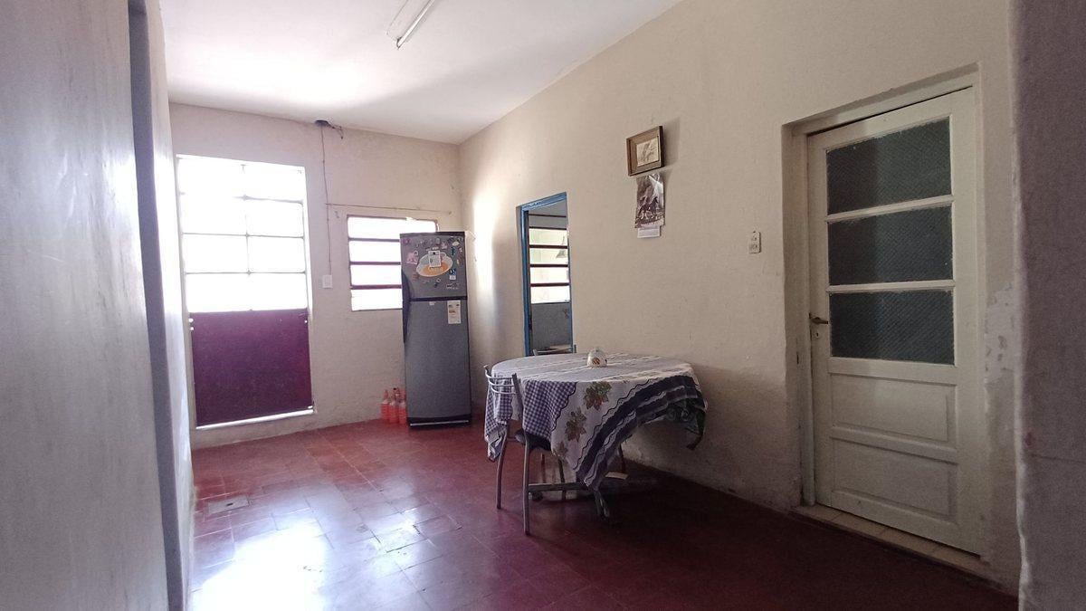 Foto de Venta Casa - Zona Norte - 2 niveles con cochera, imagen 2