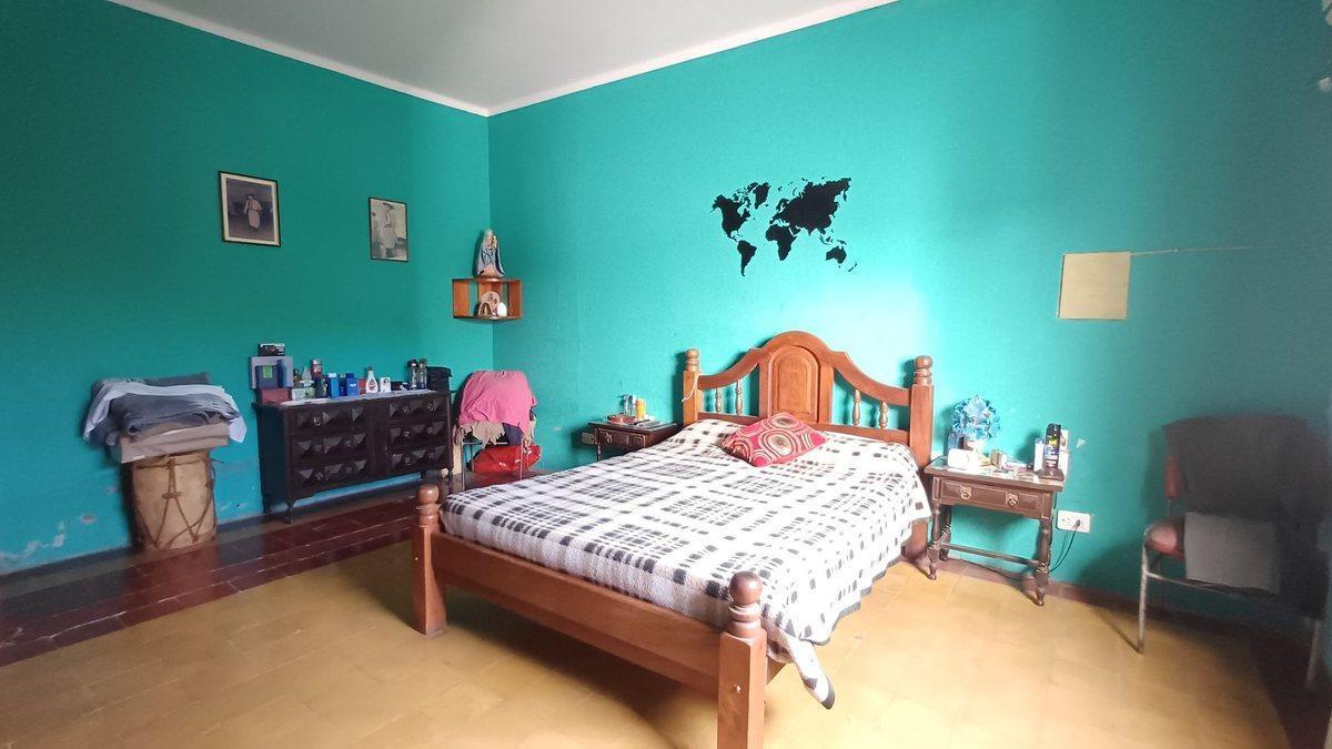 Foto de Venta Casa - Zona Norte - 2 niveles con cochera, imagen 4