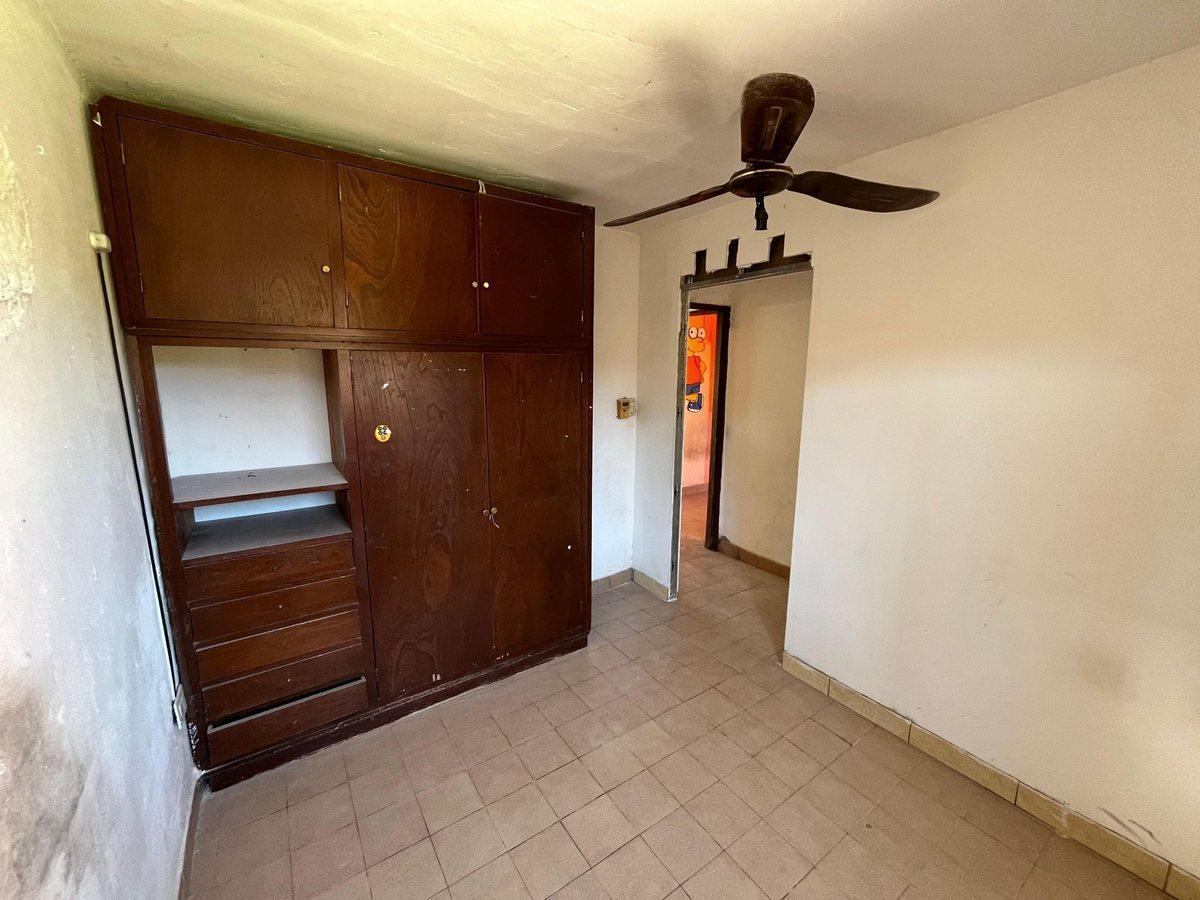 Foto de VENTA DE CASA 3 DOR. A REFACCIONAR -B GRAFICO II, imagen 5