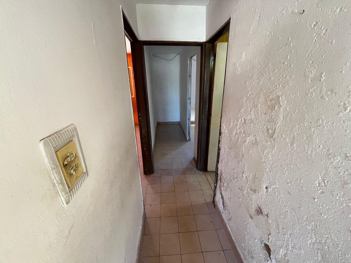 Foto de VENTA DE CASA 3 DOR. A REFACCIONAR -B GRAFICO II, imagen 2