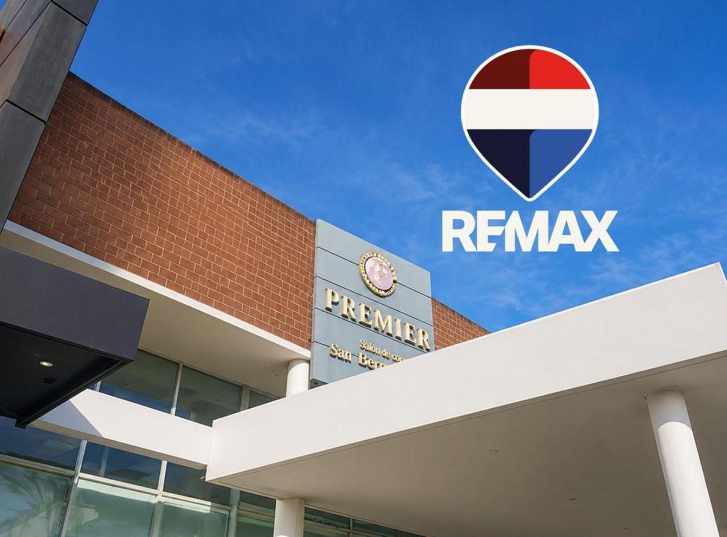 VENTA LOCAL COMERCIAL SOBRE RUTA 38 AGUILARES