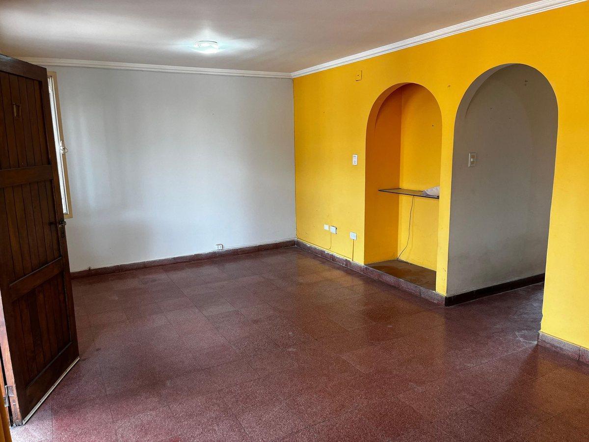 Foto de VENTA DPTO 3 HAB SAN MIGUEL DE TUCUMAN, imagen 1