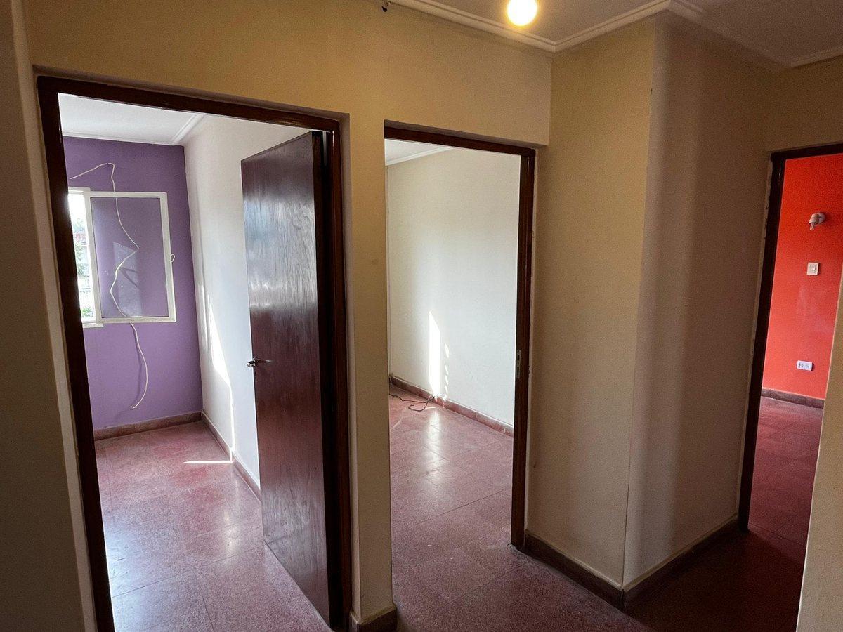 Foto de VENTA DPTO 3 HAB SAN MIGUEL DE TUCUMAN, imagen 3