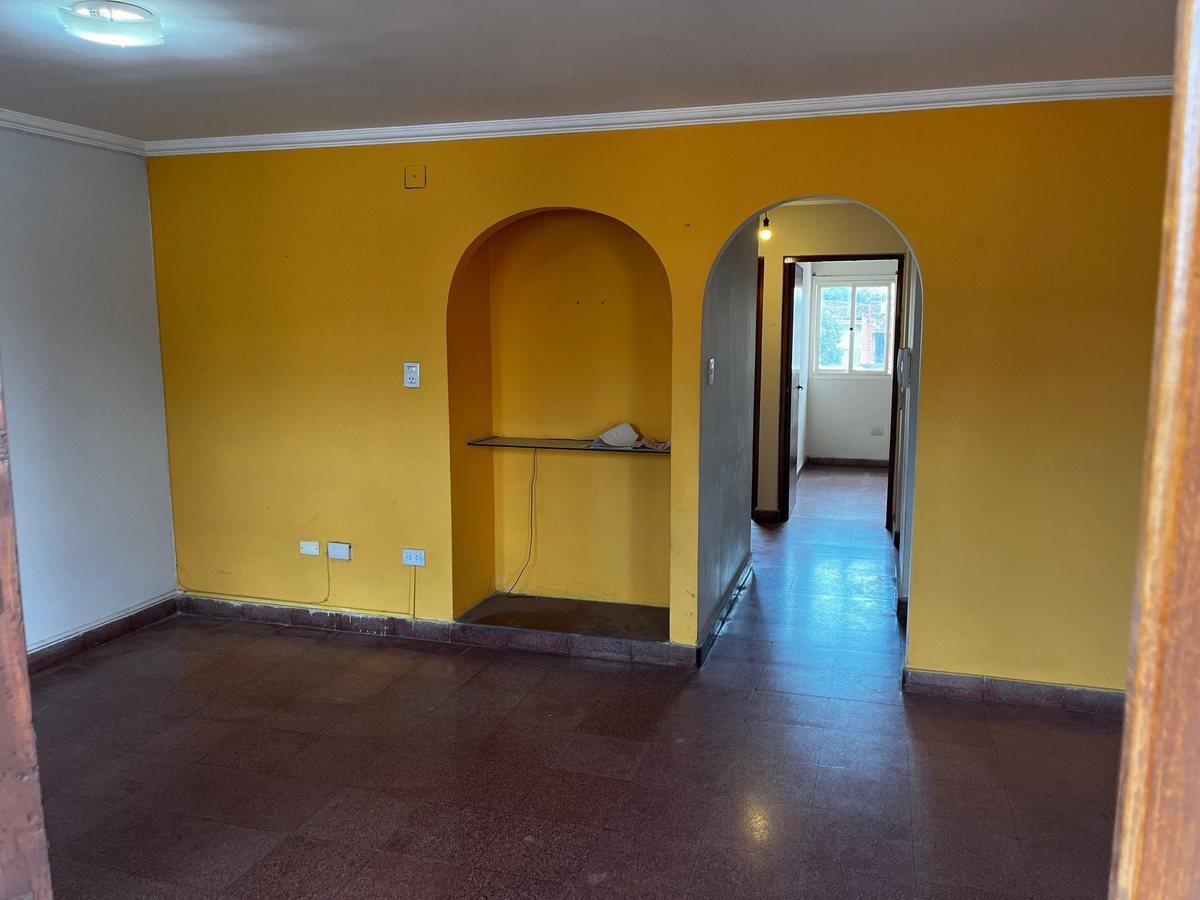 Foto de VENTA DPTO 3 HAB SAN MIGUEL DE TUCUMAN, imagen 4