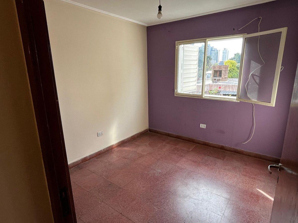 Foto de VENTA DPTO 3 HAB SAN MIGUEL DE TUCUMAN, imagen 5