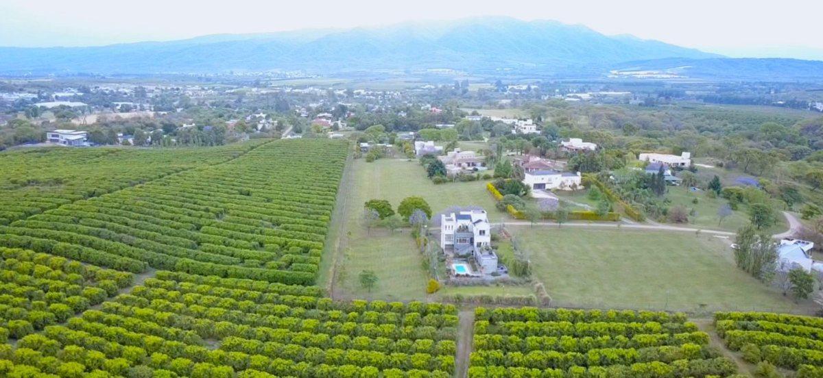 Foto de VENTA TERRENO CLUB DE CAMPO LOS NOGALES, imagen 4