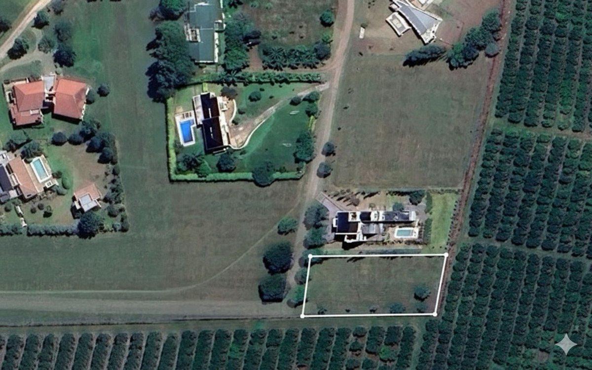 Foto de VENTA TERRENO CLUB DE CAMPO LOS NOGALES, imagen 5