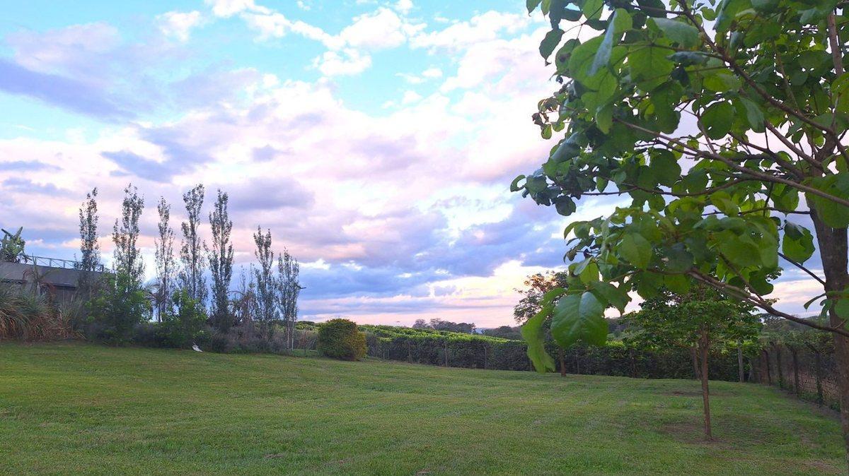 Foto de VENTA TERRENO CLUB DE CAMPO LOS NOGALES, imagen 3