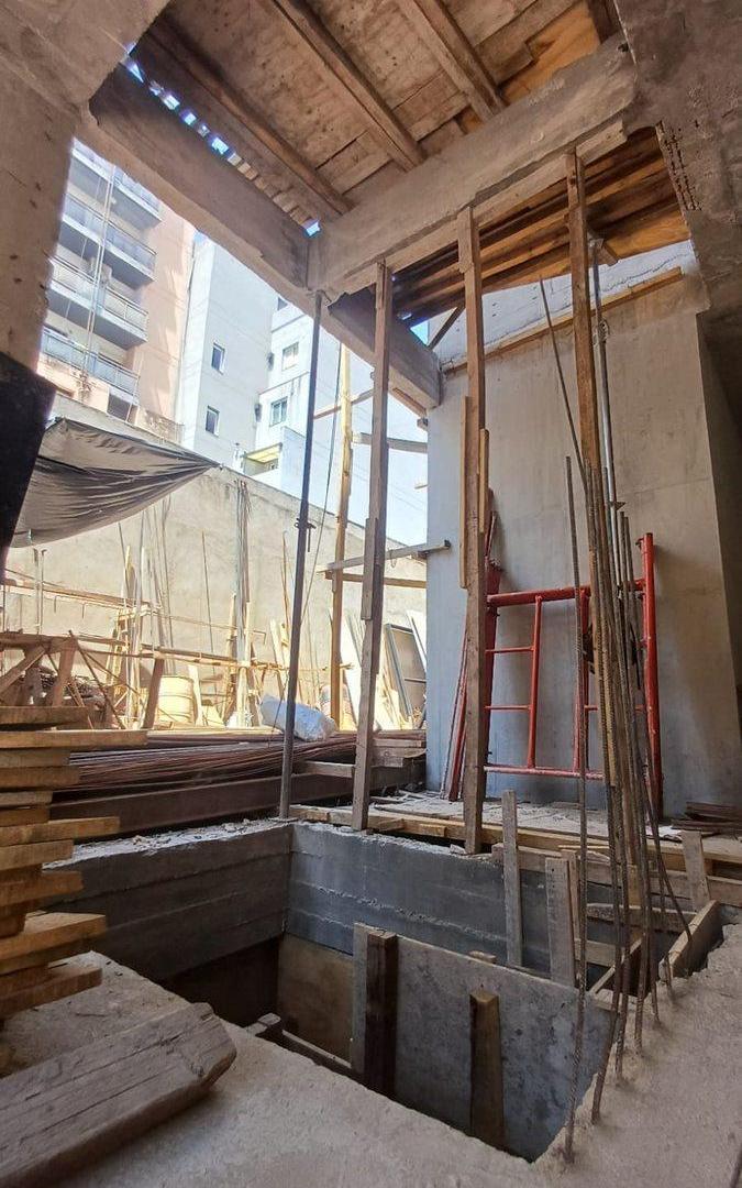 Foto de VENTA LOCAL COMERCIAL - A ESTRENAR - ZONA CENTRO, imagen 4